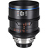Laowa Sword 25mm T2.9 1X Macro Cine Lens (ARRI PL)