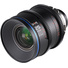 Laowa Sword 25mm T2.9 1X Macro Cine Lens (ARRI PL)