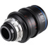 Laowa Sword 25mm T2.9 1X Macro Cine Lens (ARRI PL)