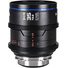 Laowa Sword 35mm T2.9 1X Macro Cine Lens (ARRI PL)