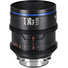 Laowa Sword 35mm T2.9 1X Macro Cine Lens (ARRI PL)