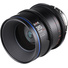 Laowa Sword 35mm T2.9 1X Macro Cine Lens (ARRI PL)