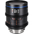 Laowa Sword 60mm T2.9 1X Macro Cine Lens (ARRI PL)