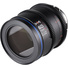 Laowa Sword 60mm T2.9 1X Macro Cine Lens (ARRI PL)