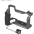 SmallRig 5060 HawkLock Quick Release Cage Kit for Sony Alpha 6700