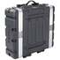 Proel FOABSR3U ABS 19" 3U Rack Case