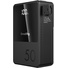 SmallRig 3579B VB50 mini V Mount Battery
