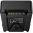 SmallRig 3579B VB50 mini V Mount Battery