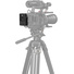SmallRig 3579B VB50 mini V Mount Battery