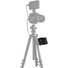 SmallRig 3579B VB50 mini V Mount Battery