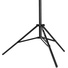 SmallRig 4891 LA-S280 Spring Cushioned Lighting Stand