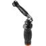 Bright Tangerine KASBAH Single Handle Kit