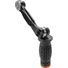 Bright Tangerine KASBAH Single Handle Kit