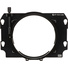 Bright Tangerine Frame Safe Clamp Adapter for Misfit Kick Matte Box (110mm)