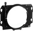 Bright Tangerine Frame Safe Clamp Adapter for Misfit Kick Matte Box (110mm)