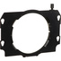 Bright Tangerine Frame Safe Clamp Adapter for Misfit Kick Matte Box (110mm)