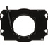 Bright Tangerine Frame Safe Clamp Adapter for Misfit Kick Matte Box (80mm)