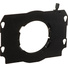 Bright Tangerine Frame Safe Clamp Adapter for Misfit Kick Matte Box (80mm)