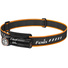 Fenix HM23 V2 AA-Powered Headlamp (Black)