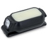 Fenix MINI-LITE Compact EDC Flashlight (Black)