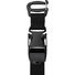 WANDRD Accessory Strap (Black)