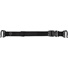 WANDRD Accessory Strap (Black)