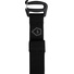 WANDRD Accessory Strap (Black)