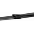 WANDRD Accessory Strap (Black)