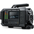 Blackmagic Design URSA 4K Digital Cinema Camera (Canon EF Mount)