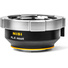 NiSi ATHENA PL-X Adapter for PL Mount Lenses to X Mount Cameras