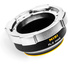 NiSi ATHENA PL-X Adapter for PL Mount Lenses to X Mount Cameras