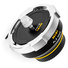 NiSi ATHENA PL-X Adapter for PL Mount Lenses to X Mount Cameras