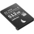 Angelbird 512GB AV PRO CFexpress 4.0 Type A Memory Card