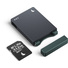 Angelbird PKT UHS-II SDXC Card Reader