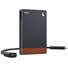 Angelbird PKT CFexpress 2.0 Type A Card Reader