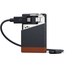 Angelbird PKT CFexpress 2.0 Type A Card Reader