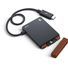 Angelbird PKT CFexpress 2.0 Type A Card Reader