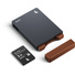Angelbird PKT CFexpress 2.0 Type A Card Reader