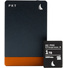 Angelbird PKT CFexpress 2.0 Type A Card Reader