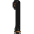 Polar Pro LiteChaser Vertical IG Mount for iPhone 16