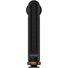 Polar Pro LiteChaser Vertical IG Mount for iPhone 16