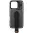 Polar Pro LiteChaser Vertical IG Mount for iPhone 16