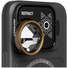 Polar Pro LiteChaser Refract Lens for iPhone 16