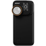 Polar Pro LiteChaser Refract Lens for iPhone 16