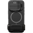 Polar Pro LiteChaser BaseCase for iPhone 16 Pro (Black)