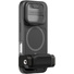 Polar Pro LiteChaser BaseCase for iPhone 16 Pro (Black)