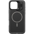 Polar Pro LiteChaser BaseCase for iPhone 16 Pro (Black)