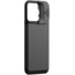 Polar Pro LiteChaser EXO BackPlate for iPhone 16 Pro