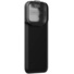Polar Pro LiteChaser EXO BackPlate for iPhone 16 Pro