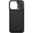 Polar Pro LiteChaser EXO BackPlate for iPhone 16 Pro
